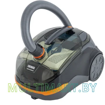 Пылесос Thomas Aqua-Box Compact 786533
